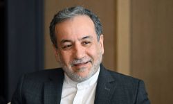 عراقجي: إسرائيل تهدد أمن العالم كله وليس المنطقة فقط